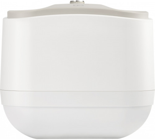 Водонагреватель Electrolux EWH 15 Q-bic O