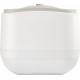 Водонагреватель Electrolux EWH 15 Q-bic O