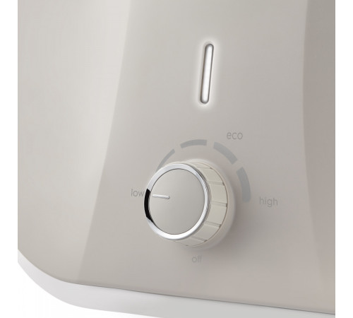 Водонагреватель Electrolux EWH 15 Q-bic O