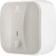 Водонагреватель Electrolux EWH 15 Q-bic O