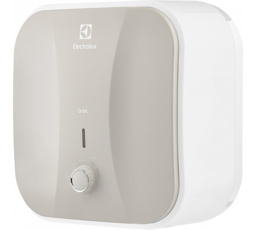 Водонагреватель Electrolux EWH 15 Q-bic U