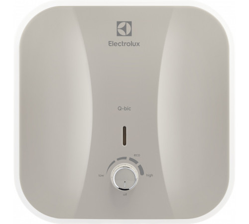 Водонагреватель Electrolux EWH 15 Q-bic U