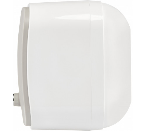 Водонагреватель Electrolux EWH 15 Q-bic U