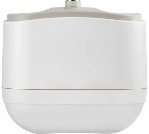 Водонагреватель Electrolux EWH 15 Q-bic U