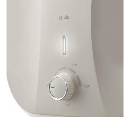 Водонагреватель Electrolux EWH 15 Q-bic U