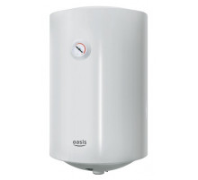Водонагреватель Oasis Standart VL-80L