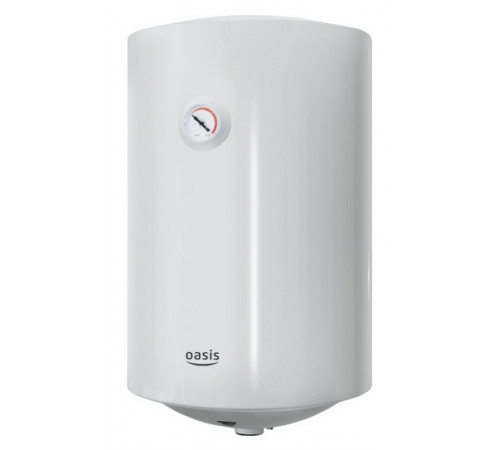 Водонагреватель Oasis Standart VL-80L
