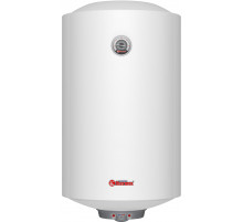 Водонагреватель Thermex Nova 80 V