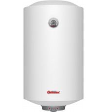 Водонагреватель Thermex Nova 80 V