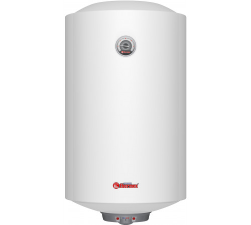 Водонагреватель Thermex Nova 80 V