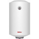 Водонагреватель Thermex Nova 80 V