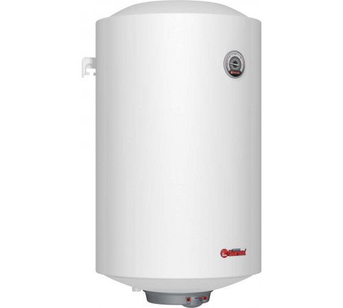 Водонагреватель Thermex Nova 80 V
