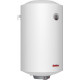 Водонагреватель Thermex Nova 80 V