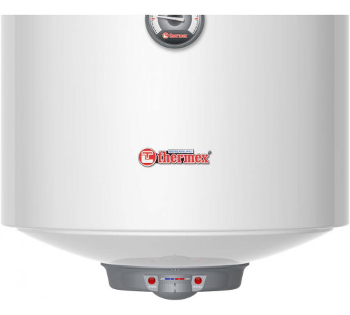 Водонагреватель Thermex Nova 80 V