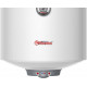 Водонагреватель Thermex Nova 80 V
