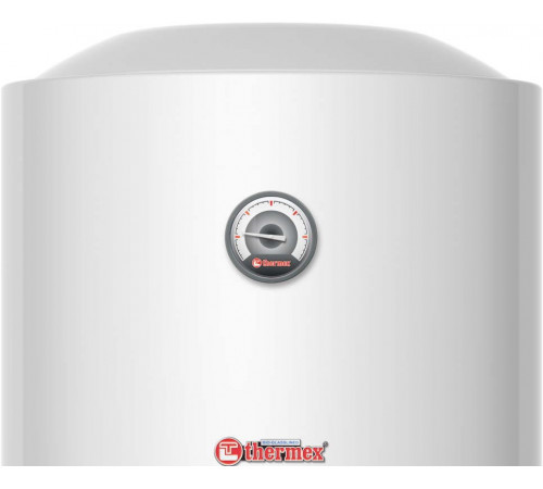 Водонагреватель Thermex Nova 80 V