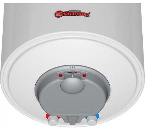 Водонагреватель Thermex Nova 80 V