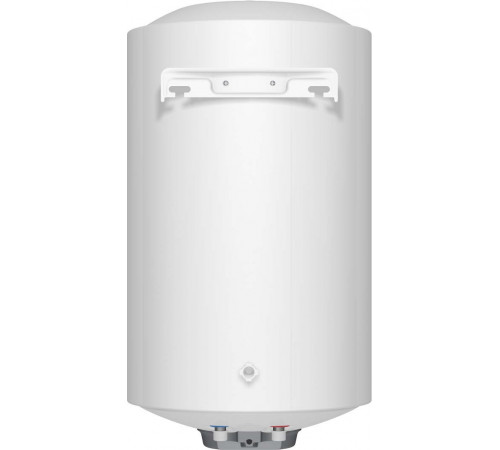 Водонагреватель Thermex Nova 80 V