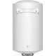 Водонагреватель Thermex Nova 80 V
