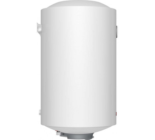 Водонагреватель Thermex Nova 80 V