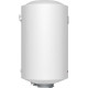 Водонагреватель Thermex Nova 80 V