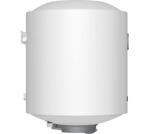 Водонагреватель Thermex Nova 50 V