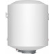 Водонагреватель Thermex Nova 50 V