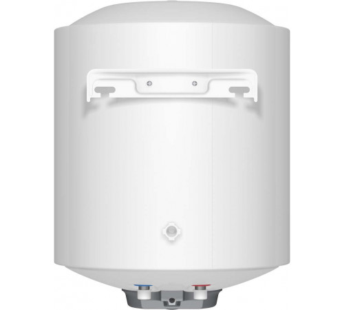 Водонагреватель Thermex Nova 50 V