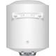 Водонагреватель Thermex Nova 50 V