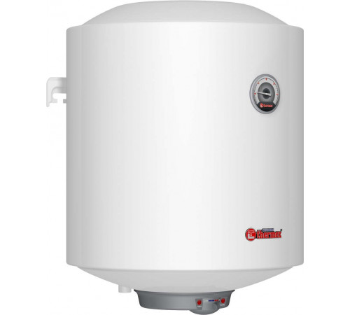 Водонагреватель Thermex Nova 50 V