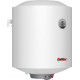 Водонагреватель Thermex Nova 50 V