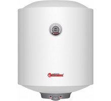 Водонагреватель Thermex Nova 50 V