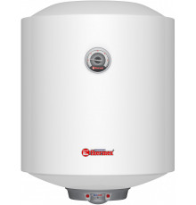 Водонагреватель Thermex Nova 50 V