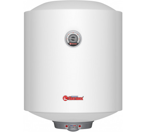 Водонагреватель Thermex Nova 50 V