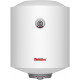 Водонагреватель Thermex Nova 50 V