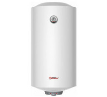 Водонагреватель Thermex Nova 100 V