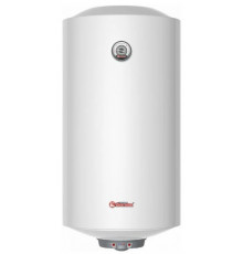 Водонагреватель Thermex Nova 100 V