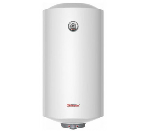 Водонагреватель Thermex Nova 100 V