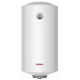 Водонагреватель Thermex Nova 100 V