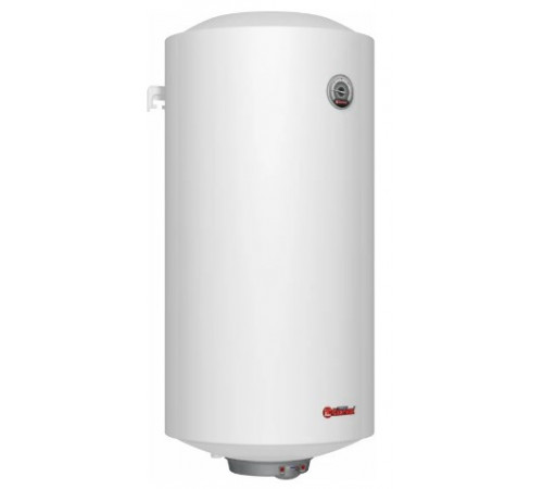 Водонагреватель Thermex Nova 100 V