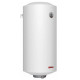 Водонагреватель Thermex Nova 100 V