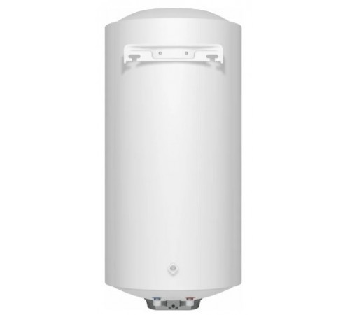 Водонагреватель Thermex Nova 100 V