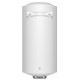Водонагреватель Thermex Nova 100 V