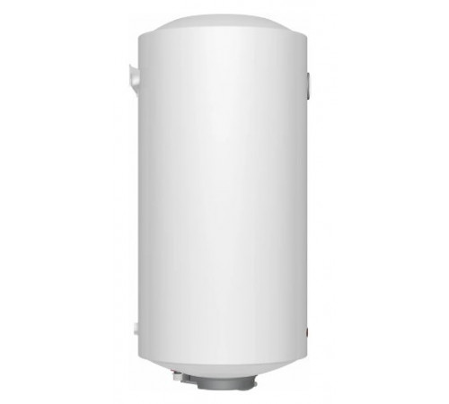 Водонагреватель Thermex Nova 100 V