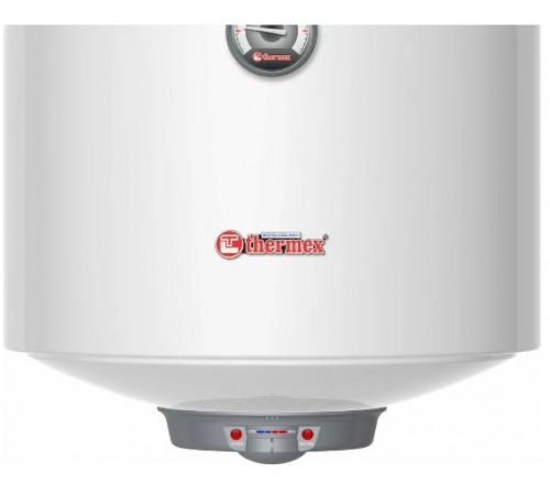 Водонагреватель Thermex Nova 100 V
