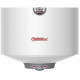 Водонагреватель Thermex Nova 100 V