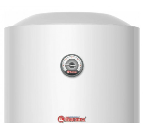 Водонагреватель Thermex Nova 100 V