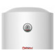 Водонагреватель Thermex Nova 100 V