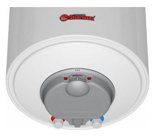 Водонагреватель Thermex Nova 100 V