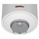 Водонагреватель Thermex Nova 100 V